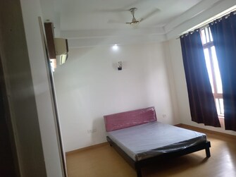 3 BHK Apartment For Rent in Paras Tierea Sector 137 Noida  7990220