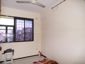 Room in 1 BHK Apartment at AMI Jharna, Goregaon East – for Rent