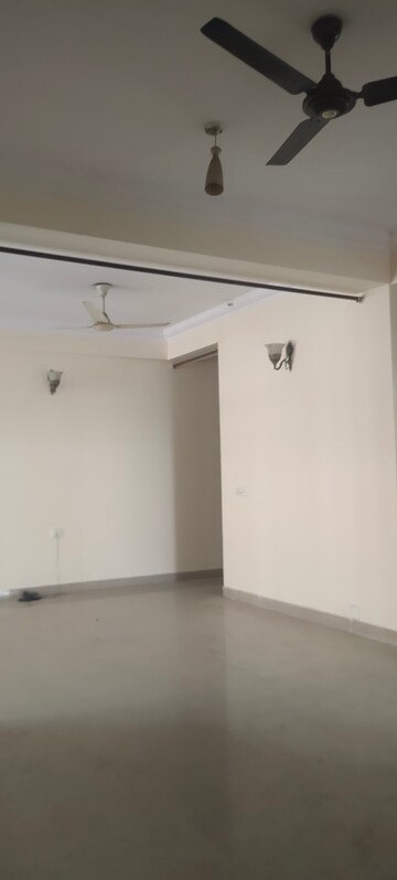 3 BHK Builder Floor For Sale in Shakti Khand