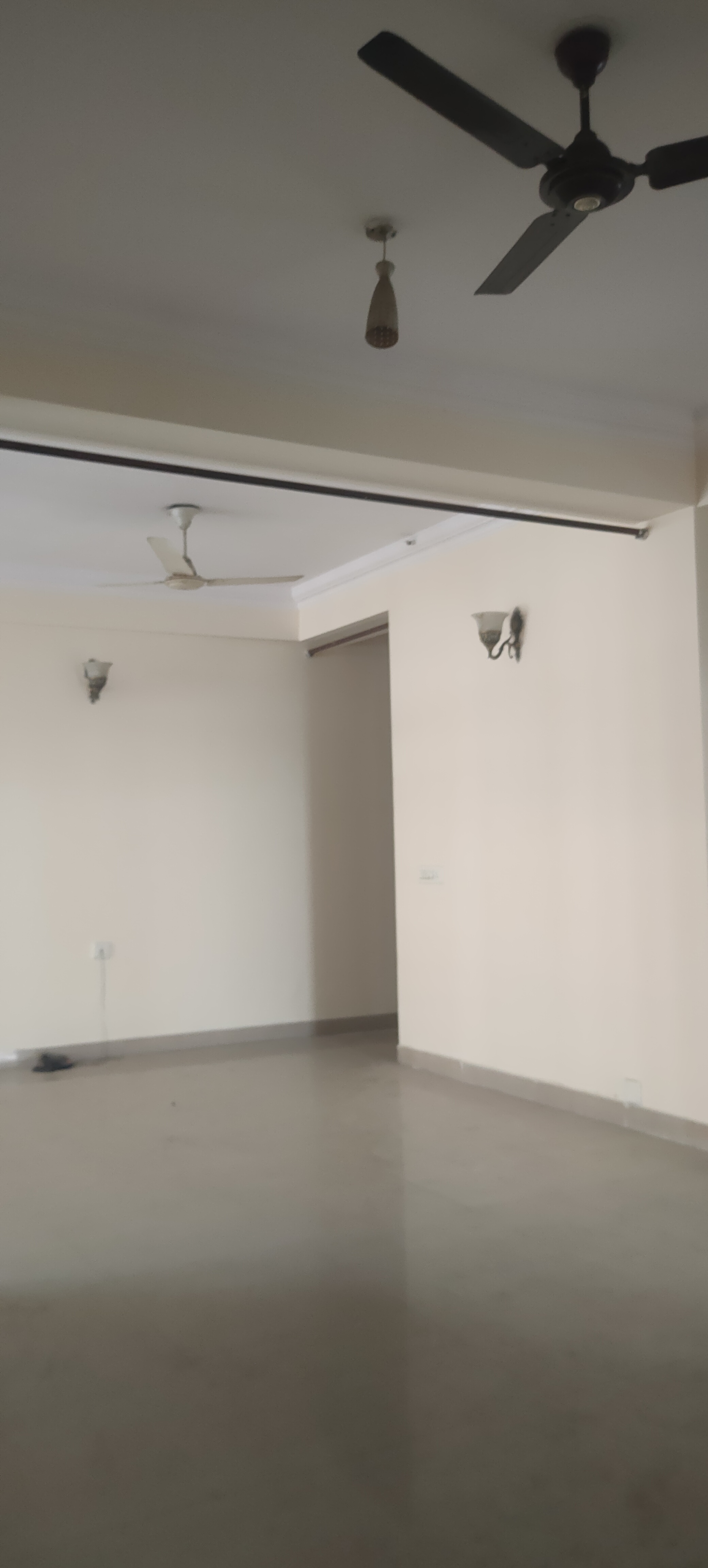 3 BHK Builder Floor For Sale in Shakti Khand 4