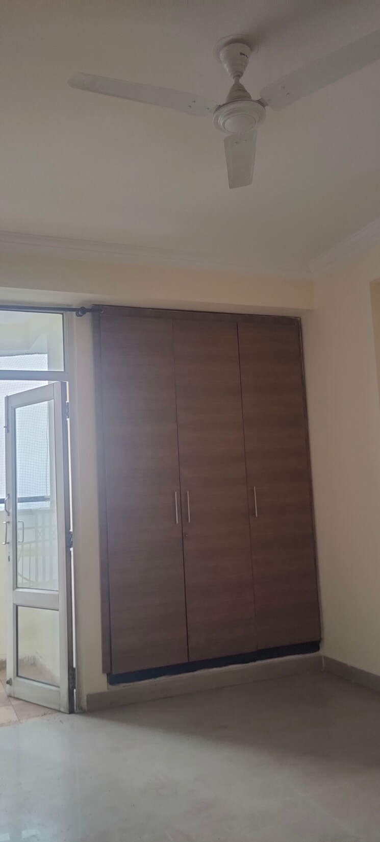 Room, shakti khand 3 Bedroom 1200 Sq.Ft. Builder Floor In Shakti Khand Ghaziabad 7990236