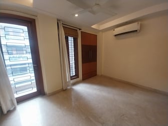 3 BHK Builder Floor For Rent in Jungpura Extension Delhi  7990247