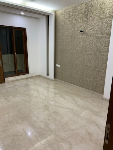 3 BHK Builder Floor For Rent in Ansal Sushant Lok I Sector 43 Gurgaon  7990255