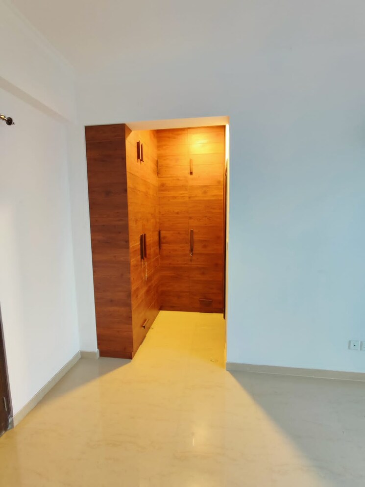 undefined, bp-homes 3 Bedroom 2250 Sq.Ft. Builder Floor In Sector 85 Faridabad 7990258