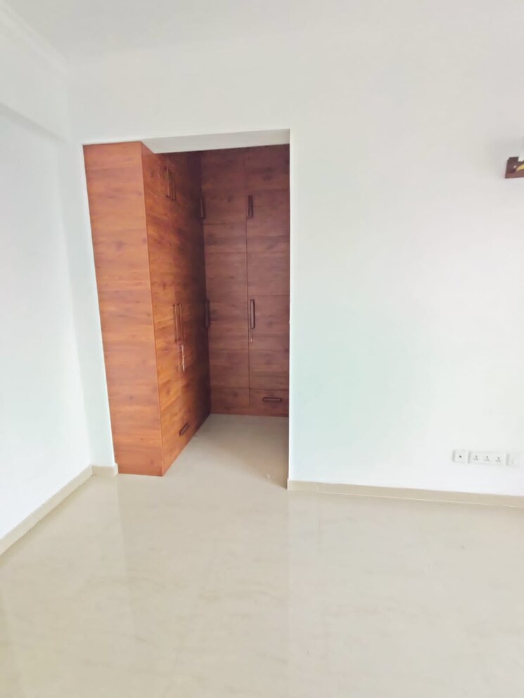 undefined, bp-homes 3 Bedroom 2250 Sq.Ft. Builder Floor In Sector 85 Faridabad 7990258