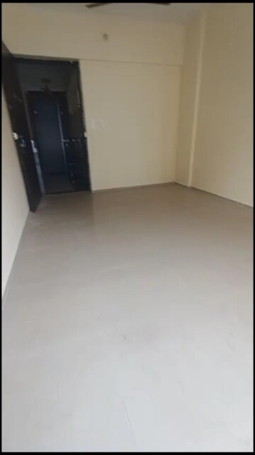 Living Room in 2 BHK Apartment at Ekta Brooklyn Park, Virar West – for Rent