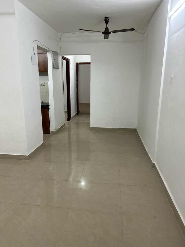 Living Room, db-realty-orchid-ozone 2 Bedroom 875 Sq.Ft. Apartment In Ketkipada Mumbai 7990273