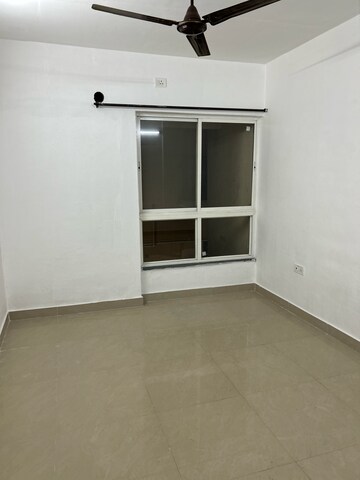 Room in 2 BHK Apartment at DB Realty Orchid Ozone, Ketkipada – for Sale