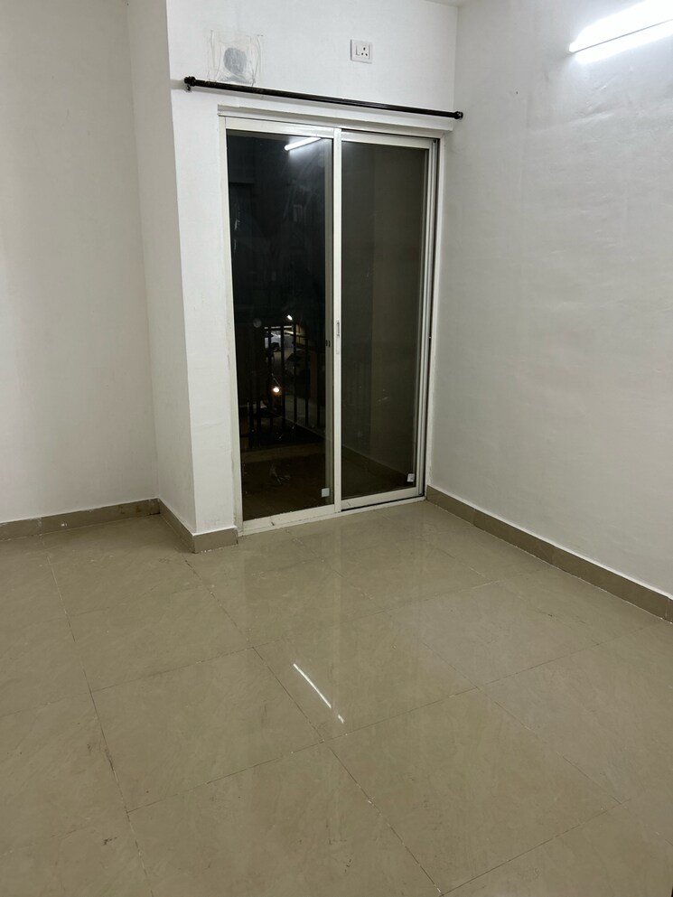 Room, db-realty-orchid-ozone 2 Bedroom 875 Sq.Ft. Apartment In Ketkipada Mumbai 7990273