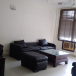 3 BHK 215 Sq.Yd. Builder Floor in Ansal Sushant Lok I