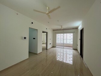 2 BHK Apartment For Rent in VTP Beaumonde Kharadi Pune  7990268