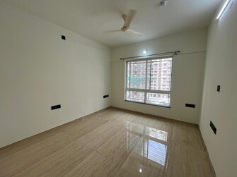 2 BHK Apartment For Rent in VTP Beaumonde Kharadi Pune  7990268