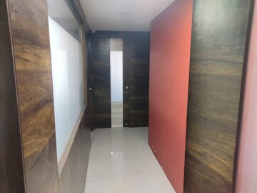 Building Lobby in  Office Space at South Bopal – for Rent