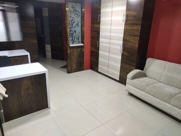   Office Space at South Bopal – for Rent