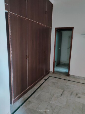 1 BHK Independent House For Rent in Sector 7 Panchkula  7990299