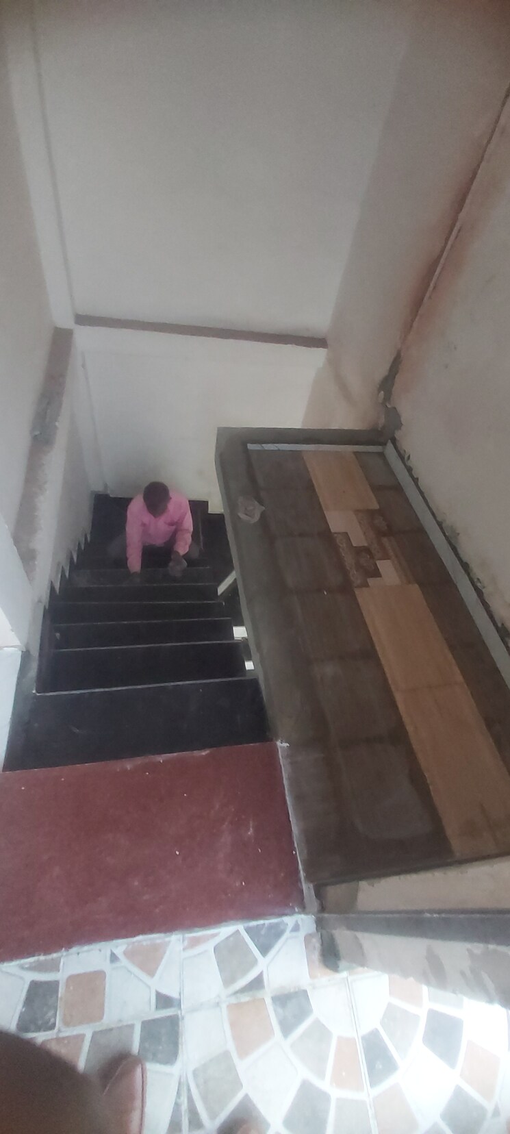 undefined, upavp-vrindavan-yojana 3 Bedroom 1600 Sq.Ft. Villa In Vrindavan Yojna Lucknow 7990303