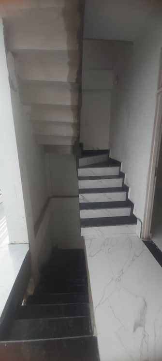 3 BHK Villa For Resale in UPAVP Vrindavan Yojana Vrindavan Yojna Lucknow  7990303