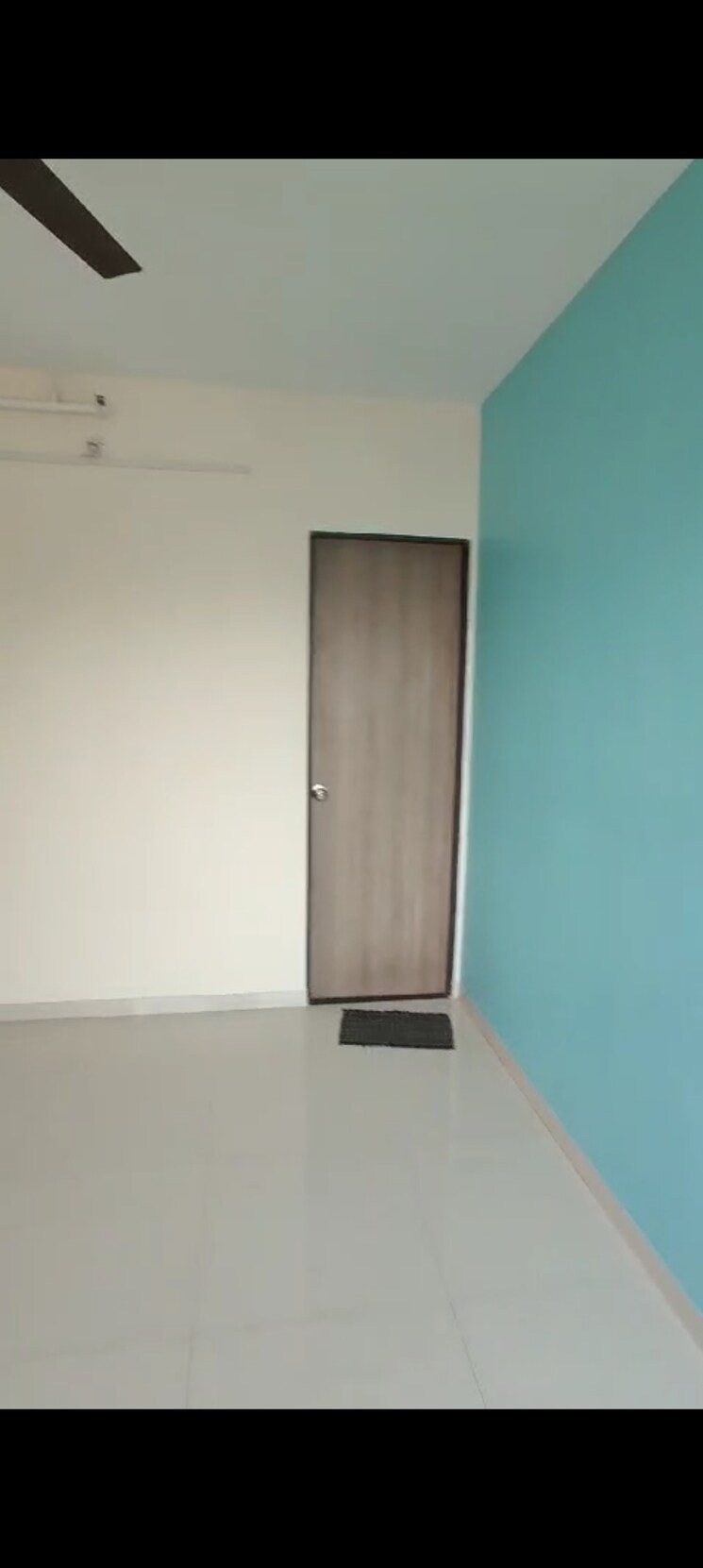 Room, ghatkopar east 2 Bedroom 650 Sq.Ft. Apartment In Ghatkopar East Mumbai 7990307