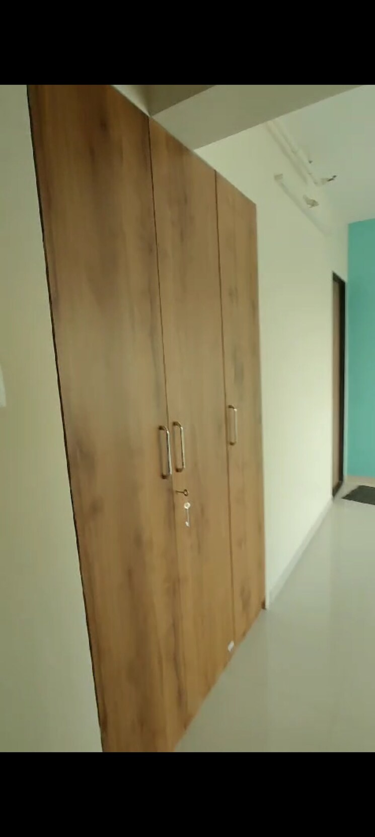 undefined, ghatkopar east 2 Bedroom 650 Sq.Ft. Apartment In Ghatkopar East Mumbai 7990307