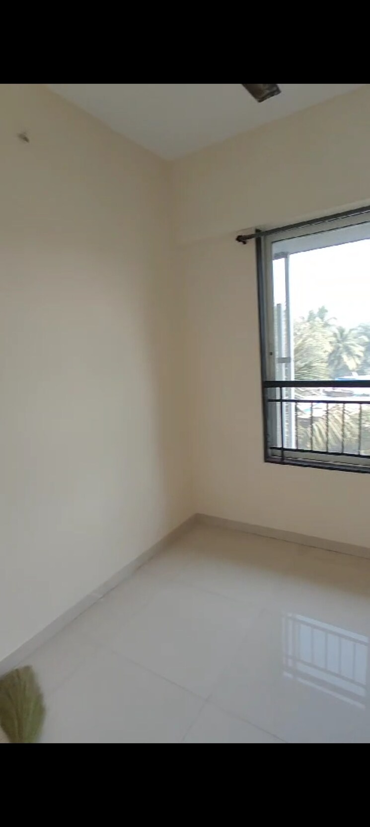 Room, ghatkopar east 2 Bedroom 650 Sq.Ft. Apartment In Ghatkopar East Mumbai 7990307