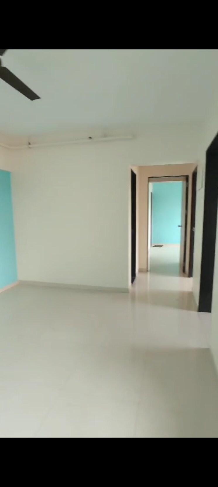 Room, ghatkopar east 2 Bedroom 650 Sq.Ft. Apartment In Ghatkopar East Mumbai 7990307