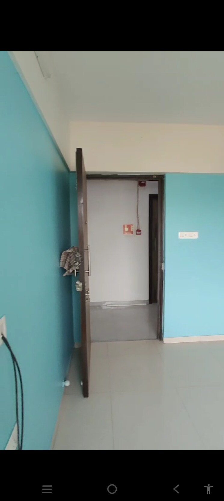 undefined, ghatkopar east 2 Bedroom 650 Sq.Ft. Apartment In Ghatkopar East Mumbai 7990307