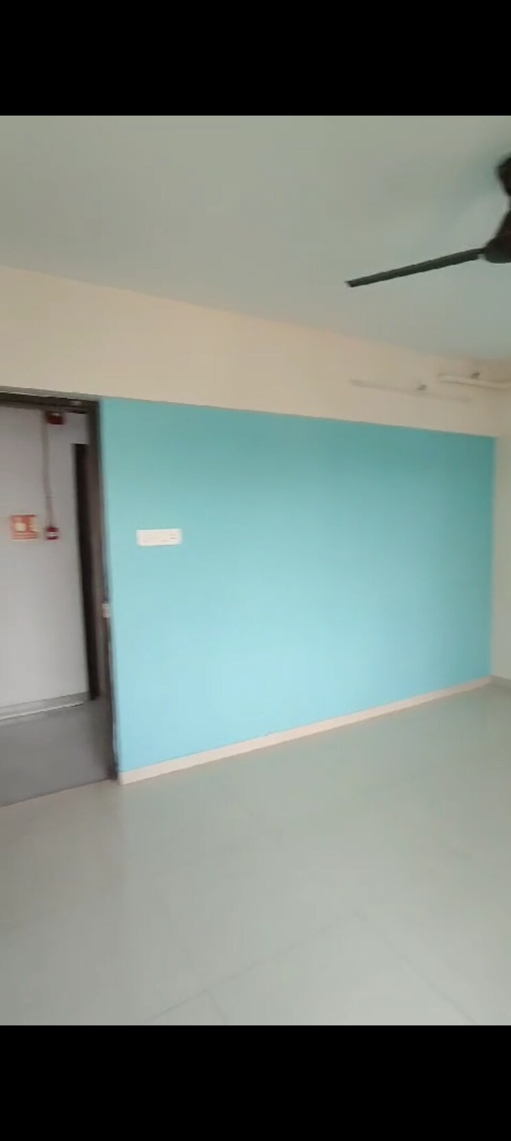 Room, ghatkopar east 2 Bedroom 650 Sq.Ft. Apartment In Ghatkopar East Mumbai 7990307