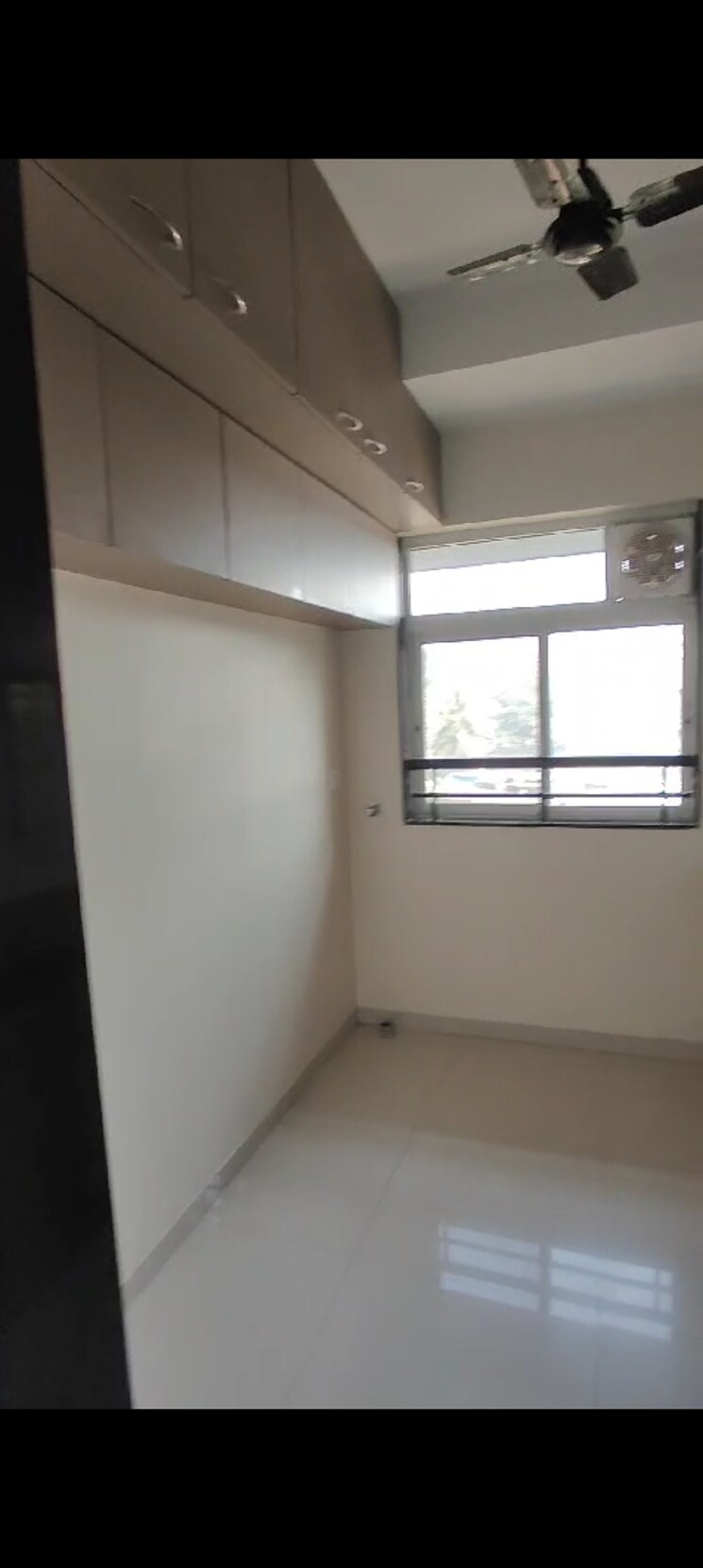 Room, ghatkopar east 2 Bedroom 650 Sq.Ft. Apartment In Ghatkopar East Mumbai 7990307