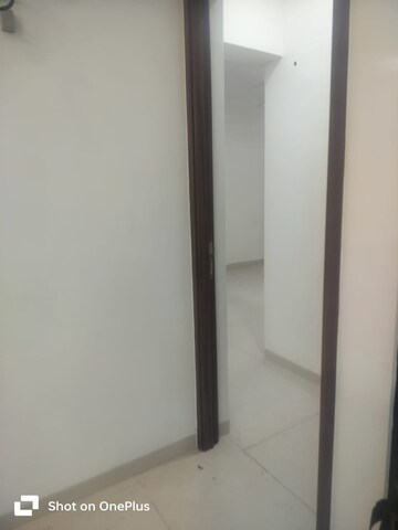Room in 2 BHK Apartment at Felicita Baner, Baner – for Rent