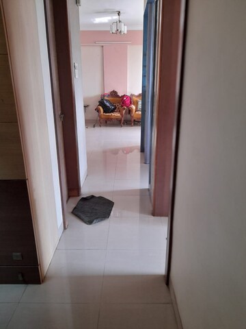 Room in 2 BHK Apartment at Felicita Baner, Baner – for Rent
