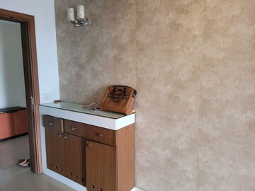 Furnished Amenities in 3 BHK Apartment at Puravankara Purva Highland, Kanakapura Road – for Rent