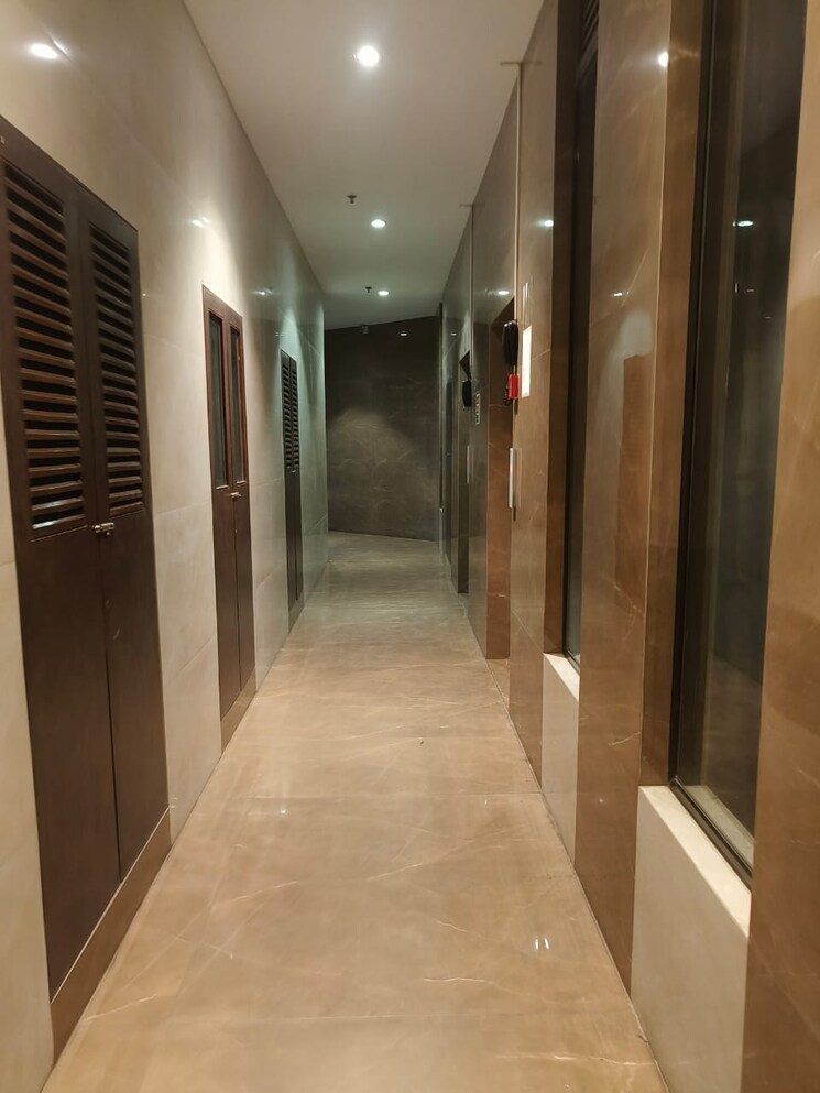 undefined, poonam-park-view 1 Bedroom 410 Sq.Ft. Apartment In Virar West Palghar 7990320