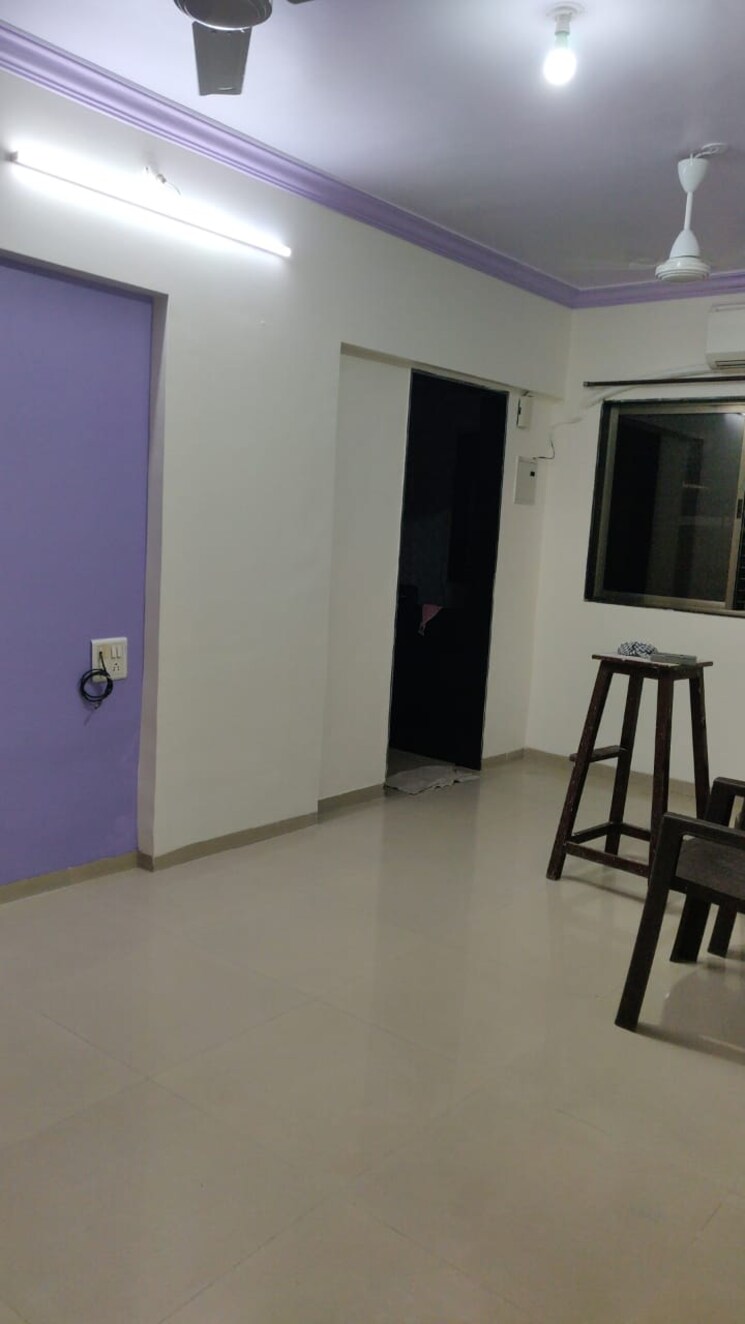 Room, karwa-megh-malhar 1 Bedroom 448 Sq.Ft. Apartment In Chembur Mumbai 7990324