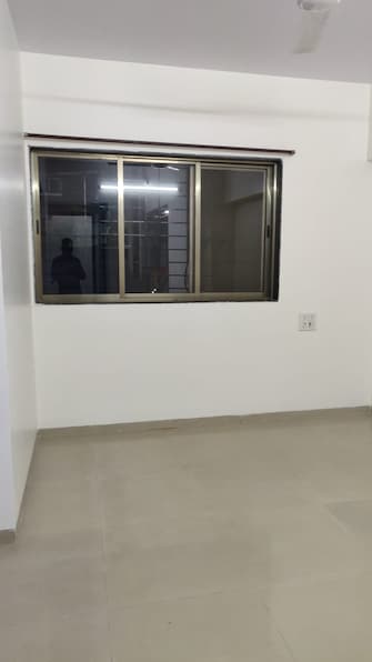 1 BHK Apartment For Resale in Karwa Megh Malhar Chembur Mumbai  7990324