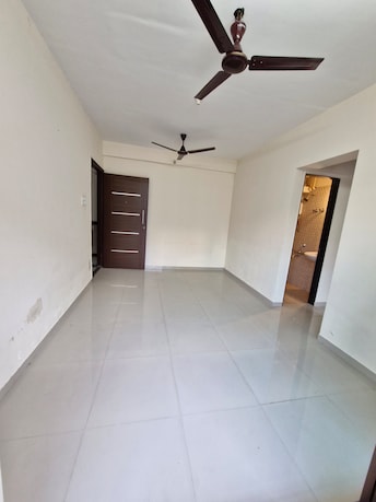 1 BHK Apartment For Rent in Bhoomi Acropolis Virar West Mumbai  7990333