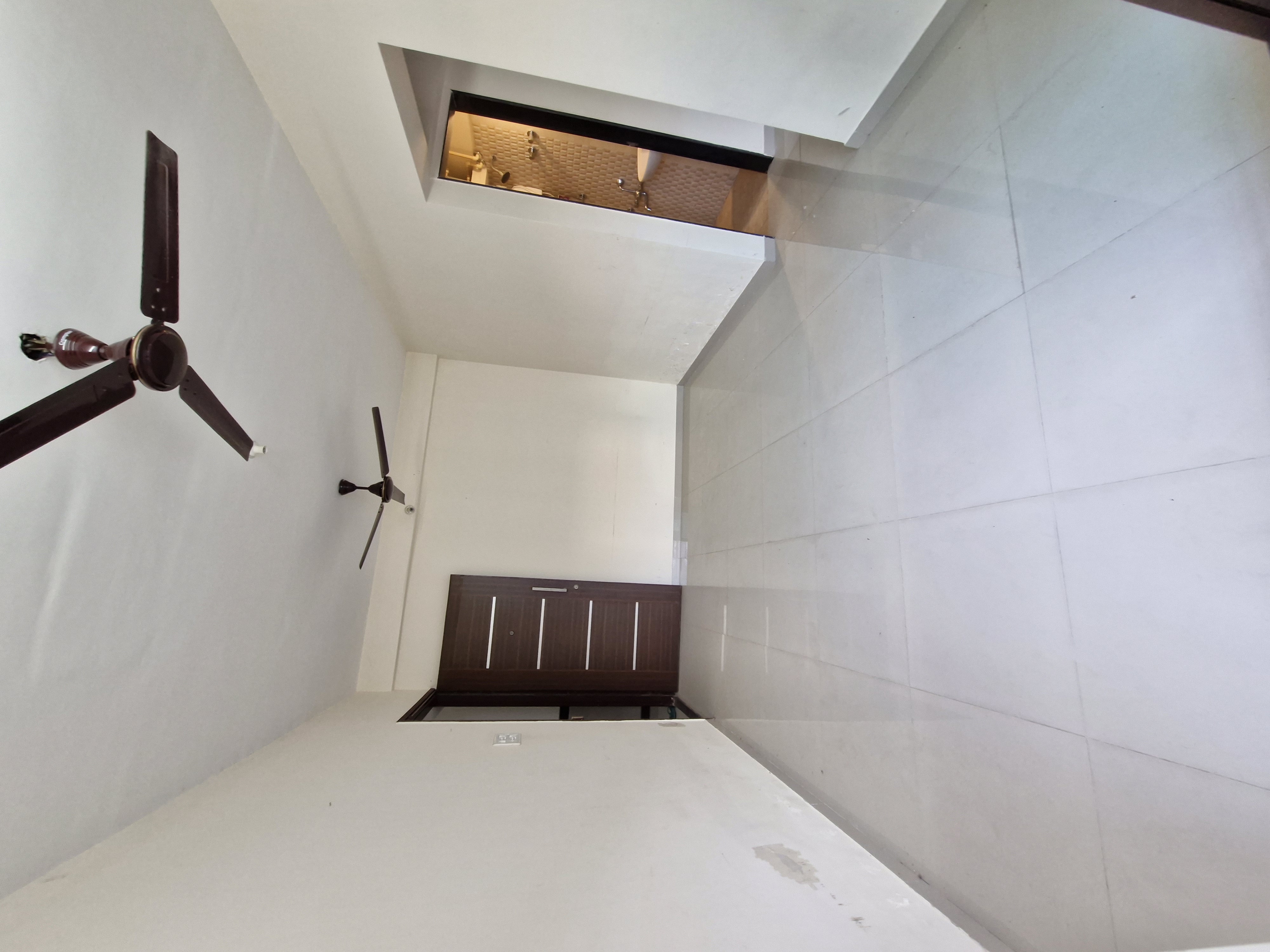 1 BHK Apartment For Rent in Bhoomi Acropolis