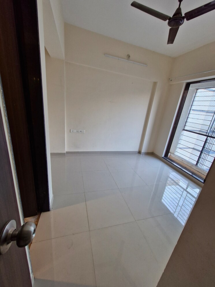 Master Bedroom, bhoomi-acropolis 1 Bedroom 396 Sq.Ft. Apartment In Virar West Palghar 7990333