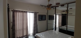 2 BHK Apartment For Resale in Atul Hillcreast Andheri East Mumbai  7990338