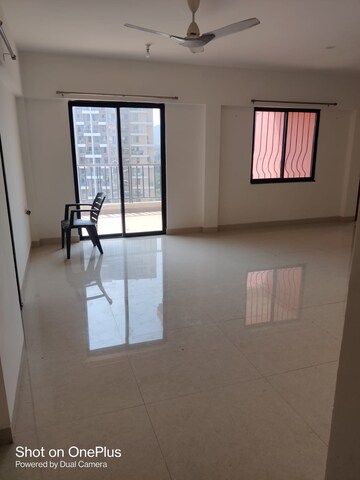 3 BHK Apartment For Rent in Atul Westernhills Baner Pune  7990348