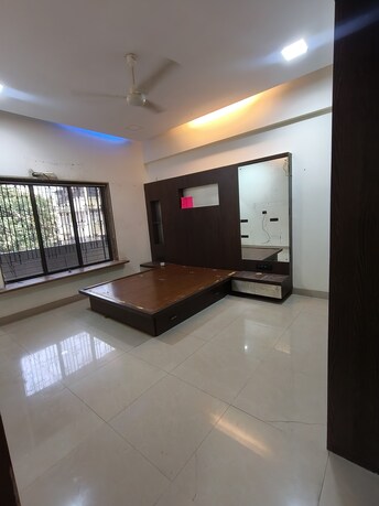 2 BHK Apartment For Rent in Nandan Society Matunga Road Mumbai  7990360