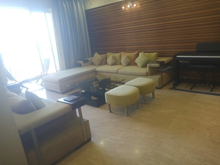 Living Room, hiranandani-verona-co-op-housing-society-ltd 3 Bedroom 1695 Sq.Ft. Apartment In Powai Mumbai 7990365