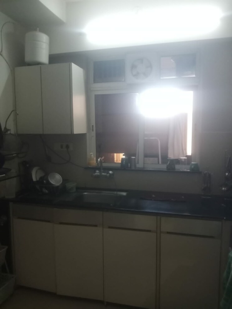 Kitchen, hiranandani-verona-co-op-housing-society-ltd 3 Bedroom 1695 Sq.Ft. Apartment In Powai Mumbai 7990365