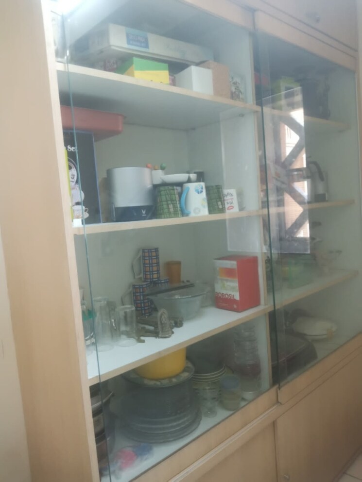 undefined, hiranandani-verona-co-op-housing-society-ltd 3 Bedroom 1695 Sq.Ft. Apartment In Powai Mumbai 7990365