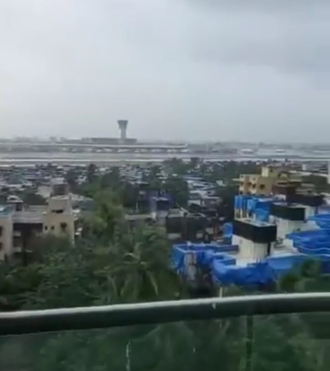 3 BHK + Extra Room Apartment For Sale in Krimson Aurum