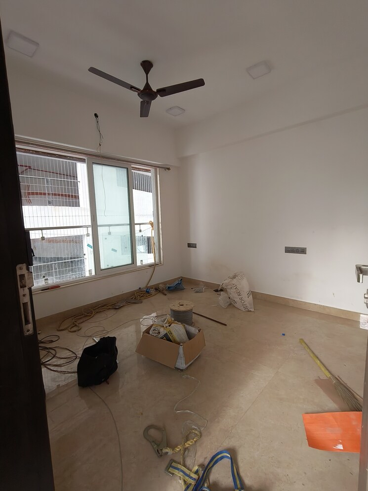 Bedroom, jivan-prakash-apartment 1 Bedroom 489 Sq.Ft. Apartment In Matunga West Mumbai 7990380