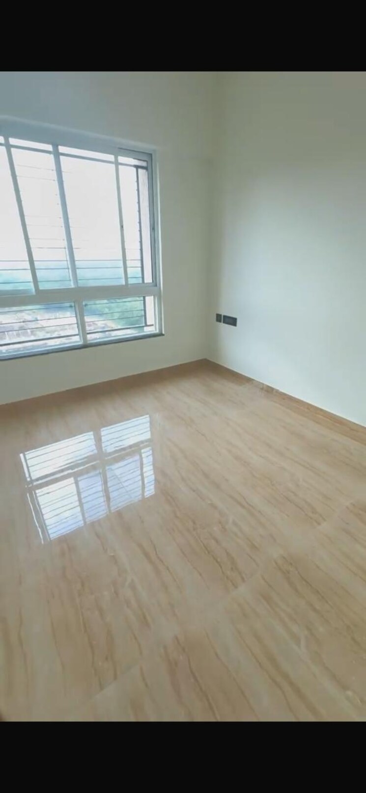 Room, nivan-apartments 2 Bedroom 800 Sq.Ft. Apartment In Khar West Mumbai 7990397