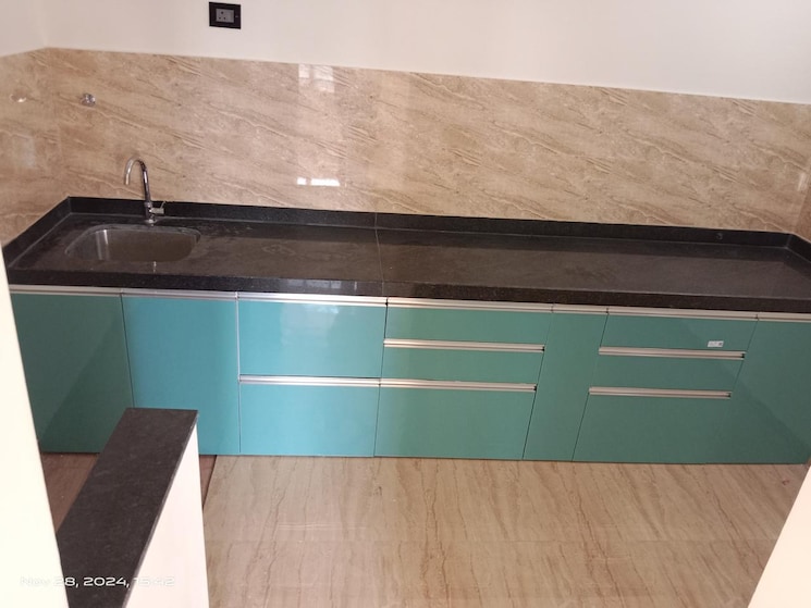 undefined, nivan-apartments 2 Bedroom 800 Sq.Ft. Apartment In Khar West Mumbai 7990397