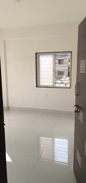 Room in 1 BHK Apartment at Balewadi Phata – for Rent