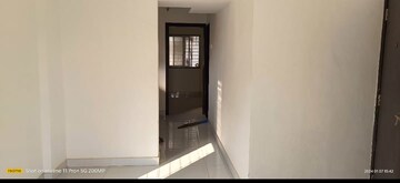 Room in 1 BHK Apartment at Balewadi Phata – for Rent