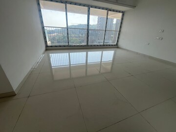 2 BHK Apartment For Rent in Prathmesh Elite Kothrud Pune  7990389